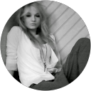 Solène Chevalier profile picture