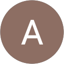 Amelie Fleisch profile picture