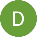 Doriane Keller profile picture