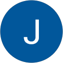 Joy Heiby profile picture