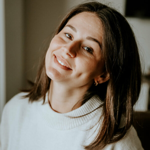 Elodie Moser
