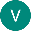 Victoria Gerling profile picture