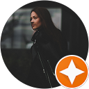 Alina Vasileva profile picture