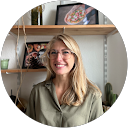 Laetitia Schneider profile picture